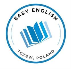 EASY ENGLISH MACIEJ ŁUKASIK