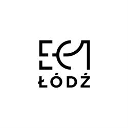 "EC1 Łódź - Miasto Kultury"