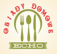 ECHO