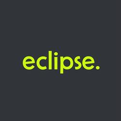 Eclipse S.A.