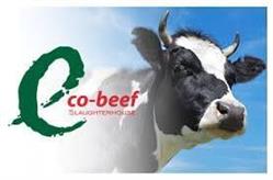 Eco Beef Ubojnia Sp. z o.o.