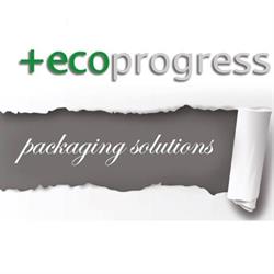 Eco Progress Sp. z o.o.