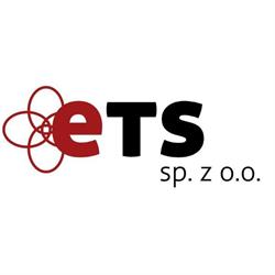 ECO Team Service Sp. z o.o.