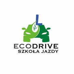 OSK Ecodrive Szkoła Nauki Jazdy Katowice