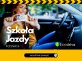 Nauka Jazdy
