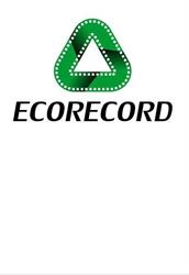 Ecorecord Sp. z o.o.