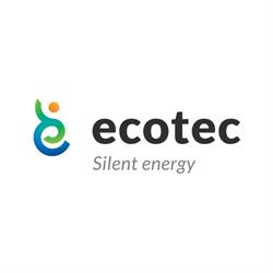Ecotec Polska Sp. z o.o.