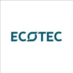 Ecotec Polska Sp. z o.o.