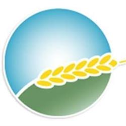 ECOTERRA