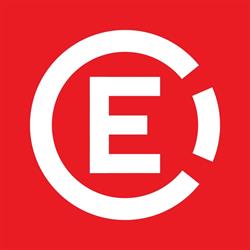 Konrad Stasiak Ecochem S.C.