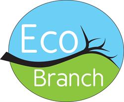 ECOBRANCH
