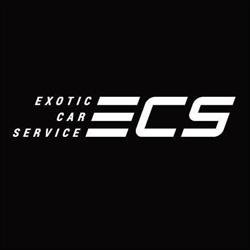 ECS Sp. z o.o.