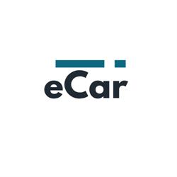 ECAR