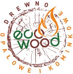 Eco-wood