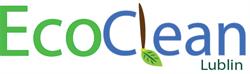 "Eco Clean Lublin" Dorota Dycha