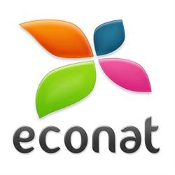 ECONAT