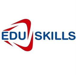 EDU SKILLS SZKOLENIA