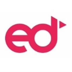 "E'D System Poland" Sp. z o.o.