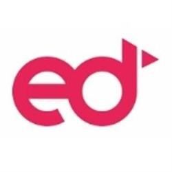 "E'D System Poland" Sp. z o.o.
