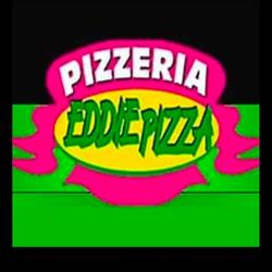 EDDIE PIZZA