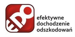 Edo Efektywne Dochodzenie Odszkodowań