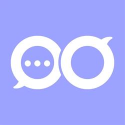 Edoo