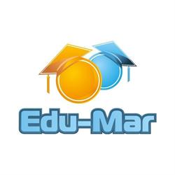 Edu Mar Marzena Marczak