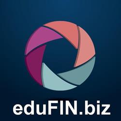 EDUFIN BIZ