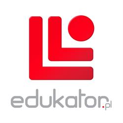 EDUKATOR PL Sp. z o.o.