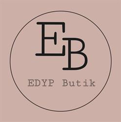 EDYP