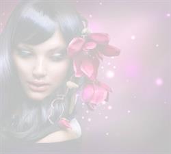 Edyta Fiutowska Rożek BEAUTY ART Studio Urody