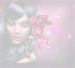 Edyta Fiutowska Rożek BEAUTY ART Studio Urody