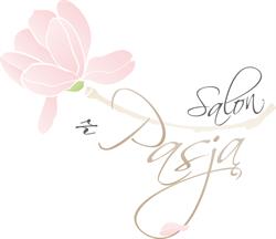 EDYTA STEFANEK SALON Z PASJĄ