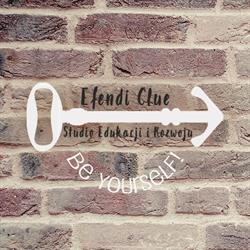 EFENDI CLUE