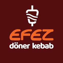 Efez döner kebab