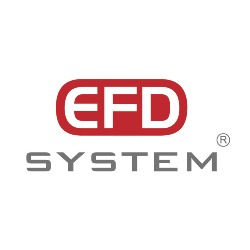 EFD System Sp. z o.o.
