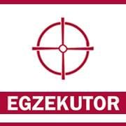 Egzekutor Inkaso Sp. z o.o.