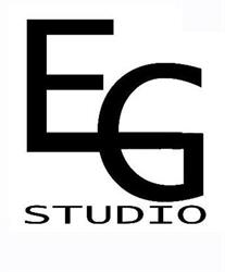 Ela Gawin EG Studio Agencja Fotograficzno - Filmowa, biuro reklamy i klub dziennikarski