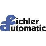 EICHLER AUTOMATIC