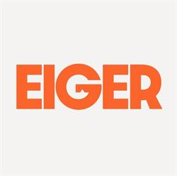 "Eiger" Sp. z o.o.