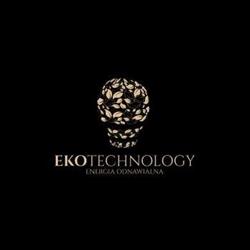 EKO TECHNOLOGY