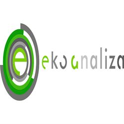 Eko-Analiza