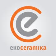 EKO CERAMIKA WYRÓB I SPRZEDAŻ