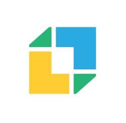 Dostawca infrastruktury elektroenergetycznej - Eko Partner