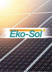 EKO SOL