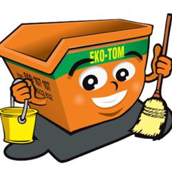 Eko-Tom