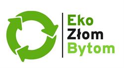 Eko Złom Marcin Wróbel