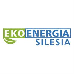 Ekoenergia Silesia S.A.