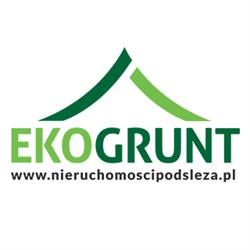 EKOGRUNT