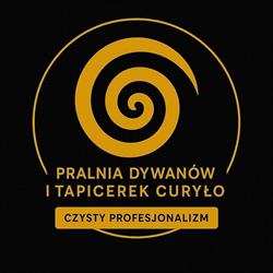 Pralnia Curyło